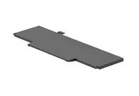 HP SKO-BATT 6C68Wh ER06068 - Akku