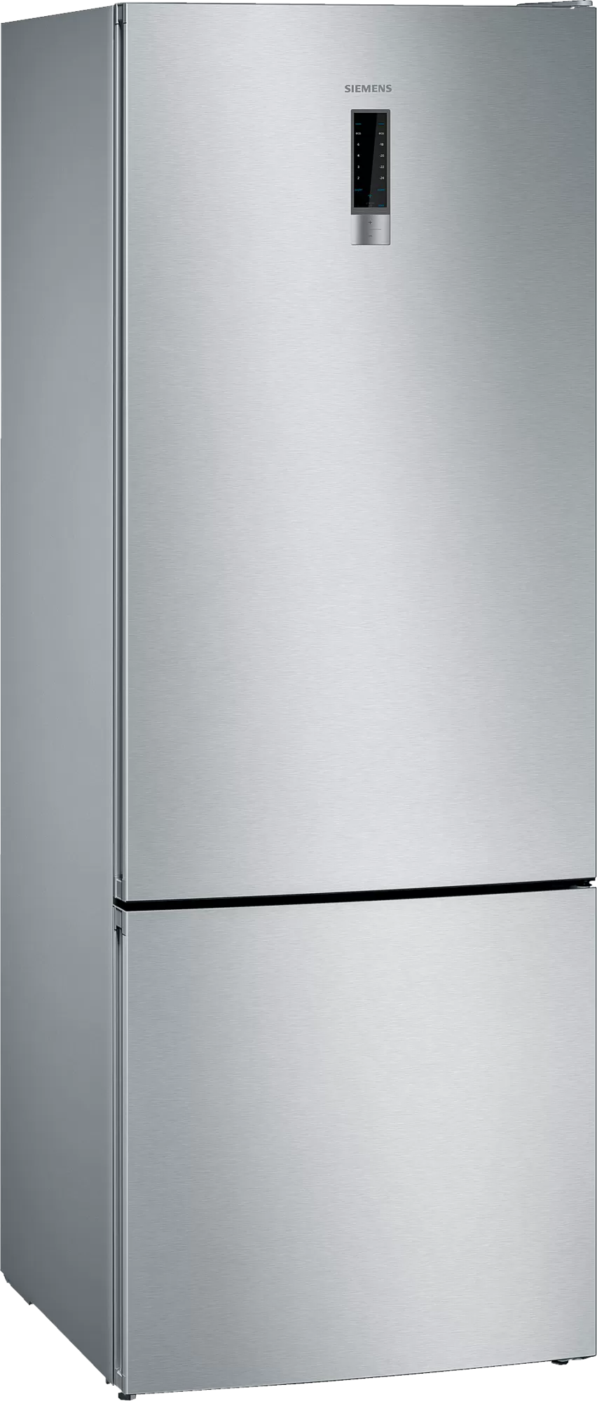 Siemens IQ300 KG56NXIEA
