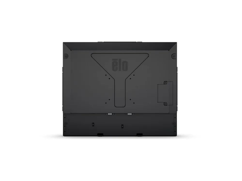 Elo Touch Solutions Elo 1990L - 90-Series - LED-Monitor - 48.3 cm (19")