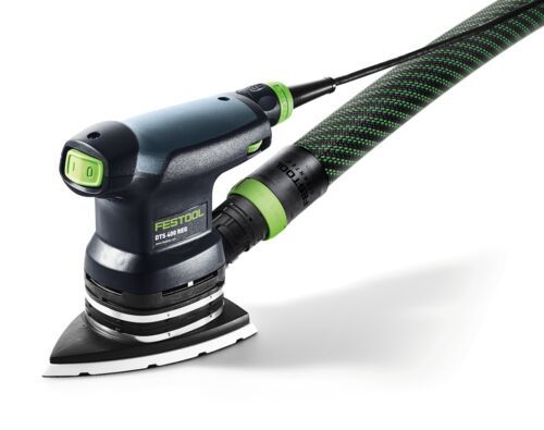 Festool DTS 400 REQ