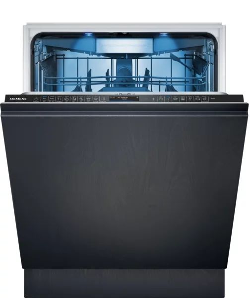 Siemens IQ700 SN87TX02CE
