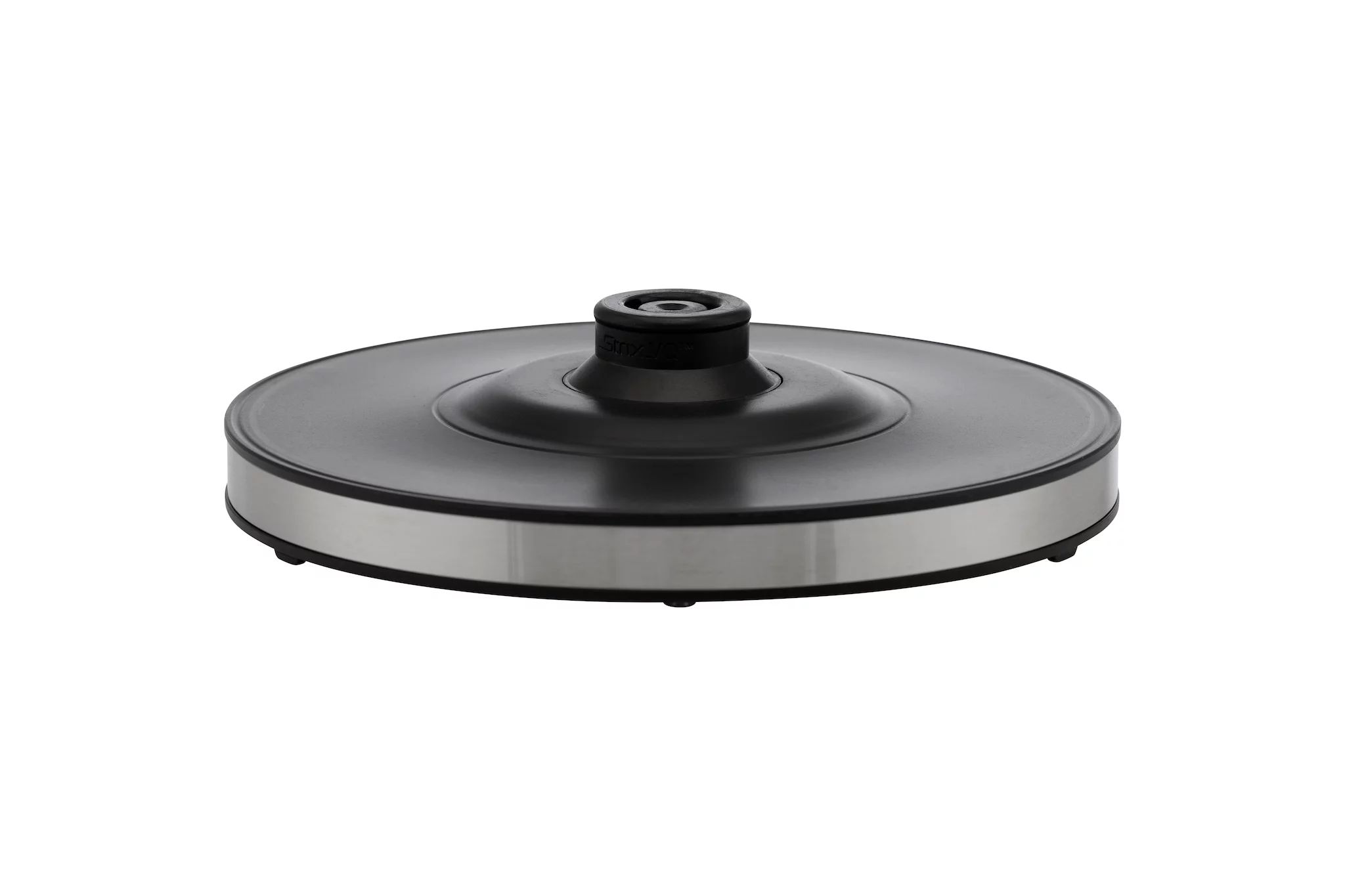 GORENJE K17GDWII