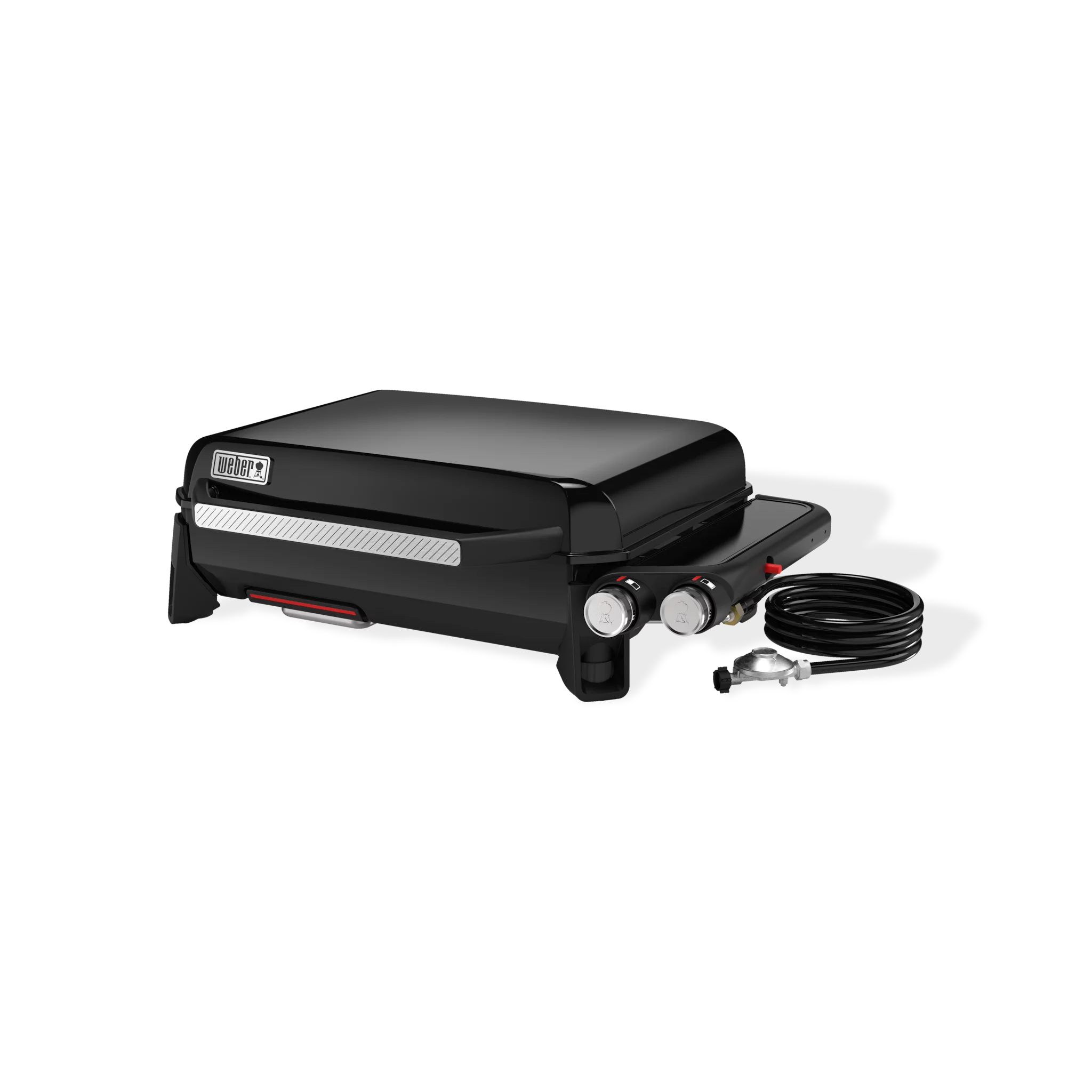 Weber Slate GP56 Premium Plancha