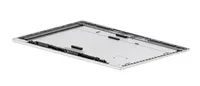 HP M51600-001 - Displayabdeckung - HP
