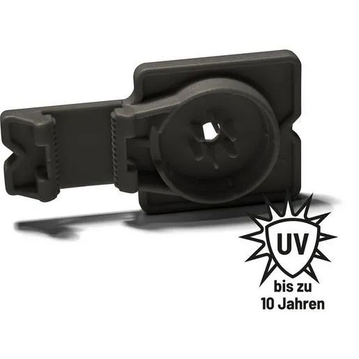 Schnabl EURO-SCHUSSPLATTE HALOGENFREI / SCHNAB ESP H0 SW 31444 31444