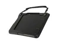 Zebra Handheld-Handgurt - für Zebra ET50, ET51