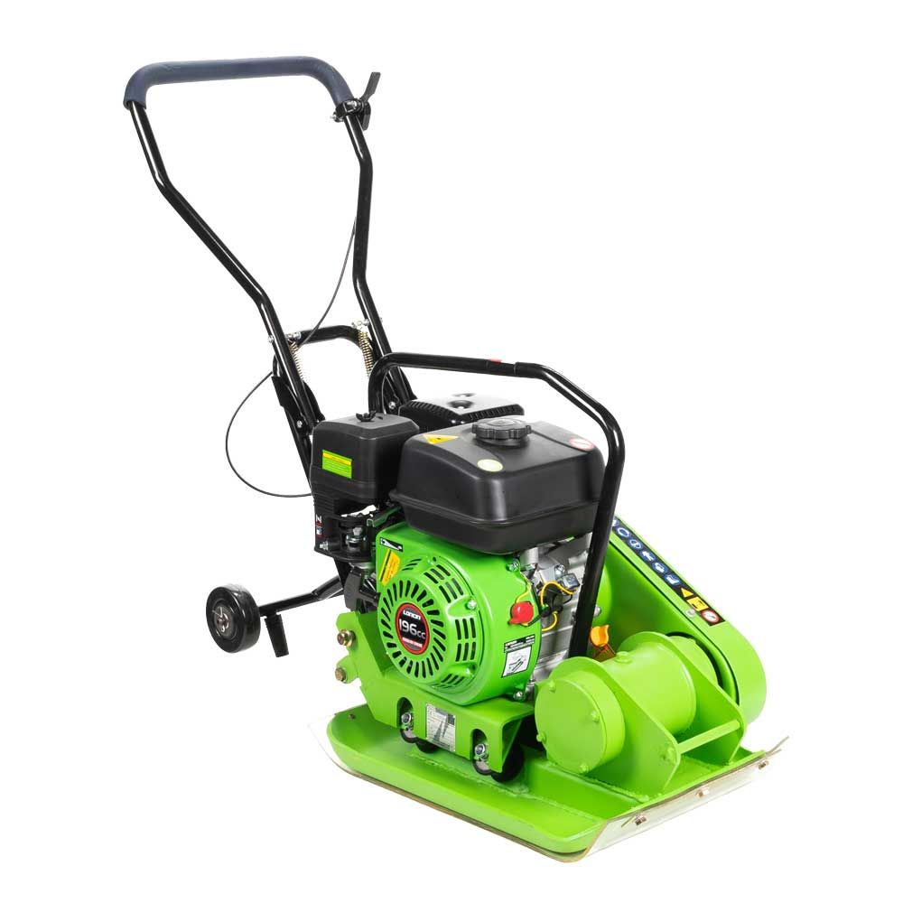 Zipper ZI-RPE60