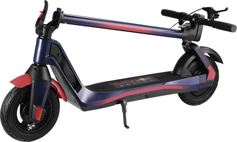 Be Cool ELEKTRO-SCOOTER 36V/350W 35KM / BECOOL RS 900 RB-DESIGN RB-RS900
