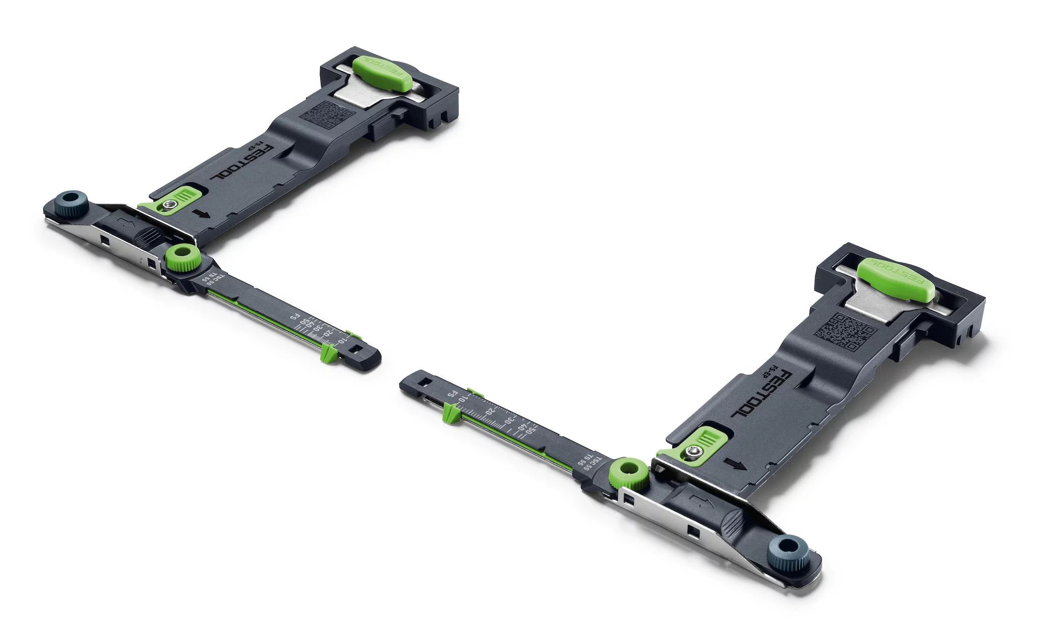 Festool FS-EP TS/TSC55
