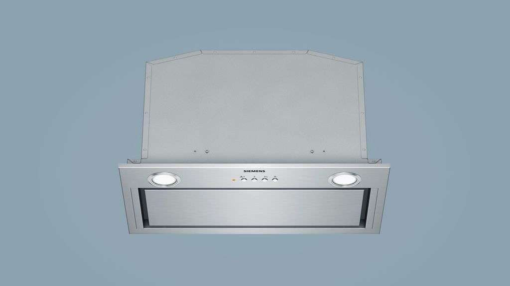 Siemens LB57574