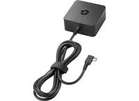 HP Smart - Netzteil - 45 Watt - keine BLK - für