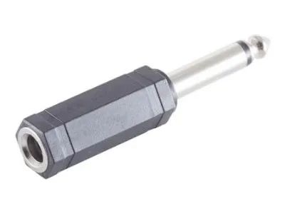 MicroConnect Adapter - M-F AUDANR2 - Adapter