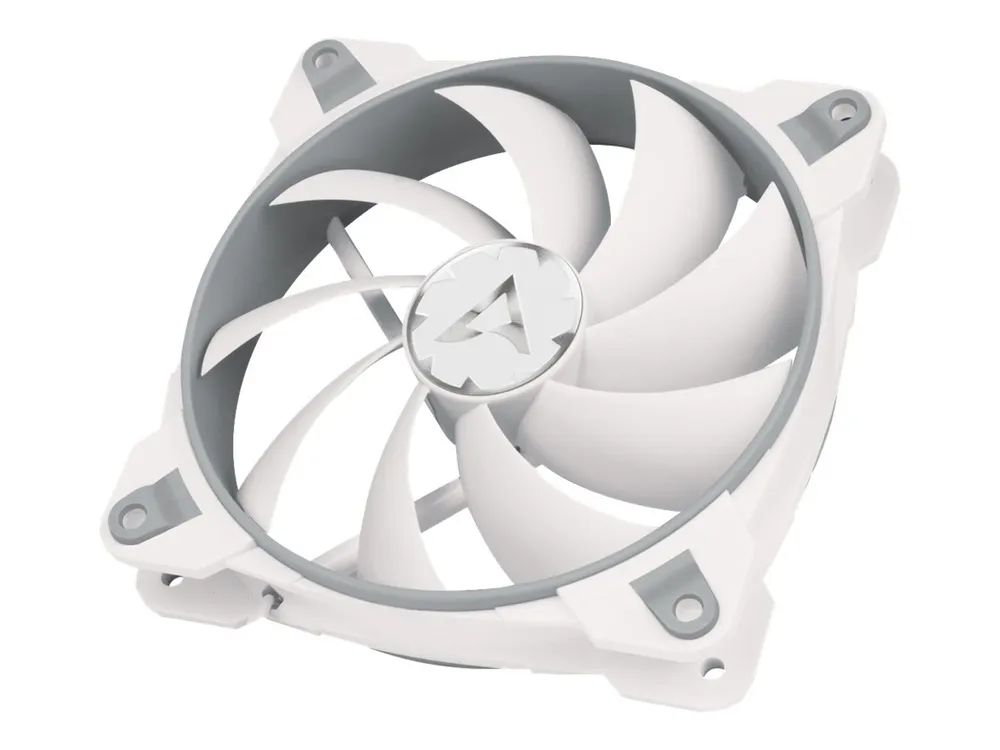 Arctic BioniX F120 - Gehäuselüfter - 120 mm