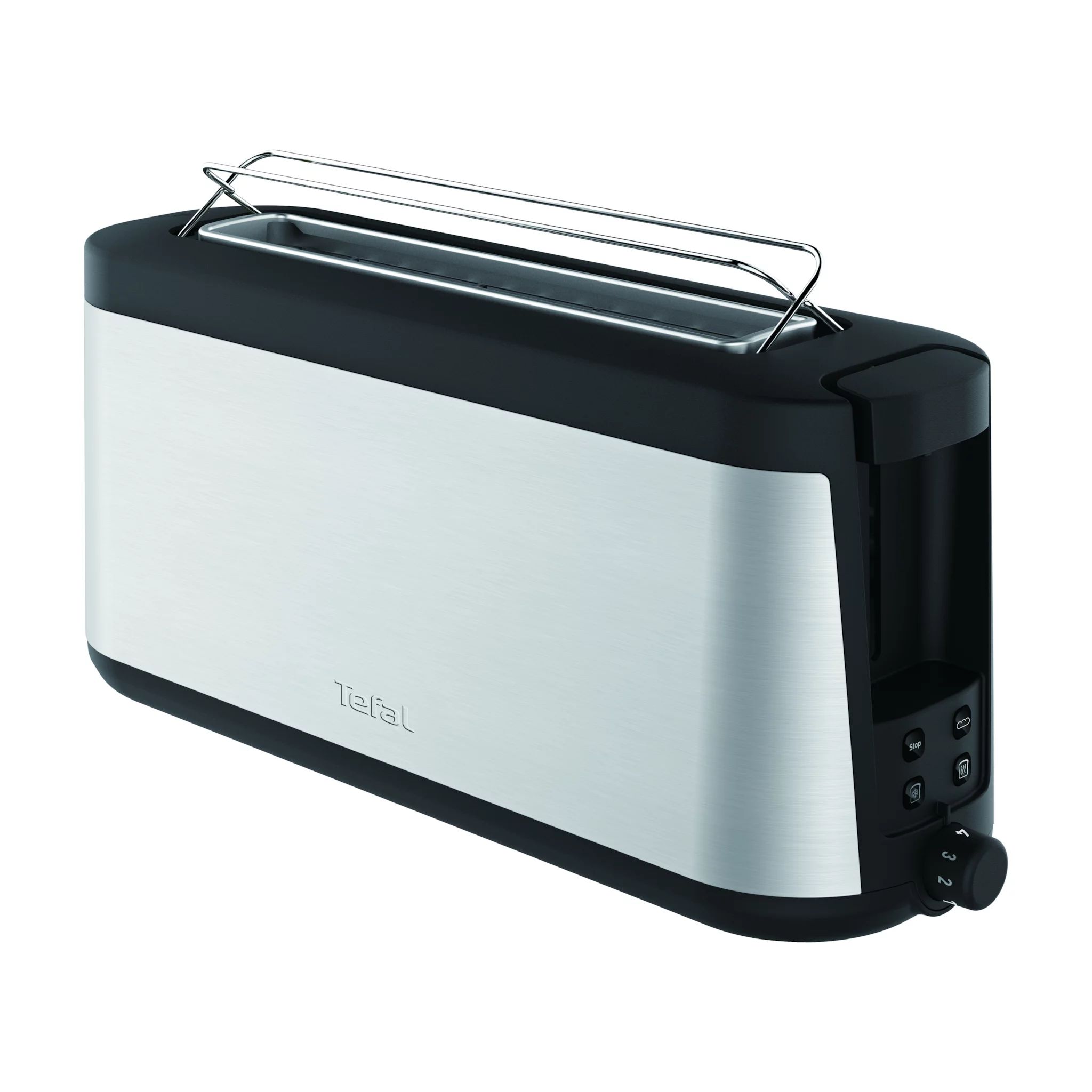 Tefal TL4308