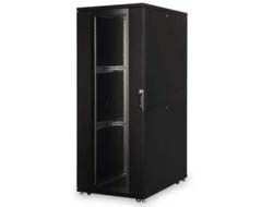DIGITUS Serverschrank Unique Serie - 800x1200 mm (BxT)