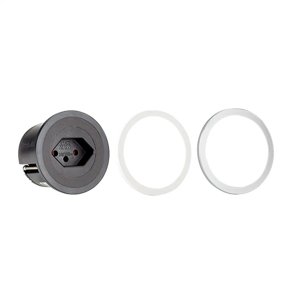 BACHMANN PIX 1xCH T13 2,0m CH T13, Schweiz