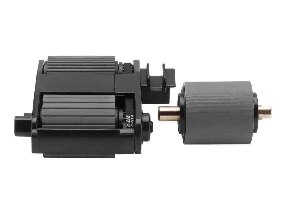 HP ADF roller replacement kit - für Color LaserJet