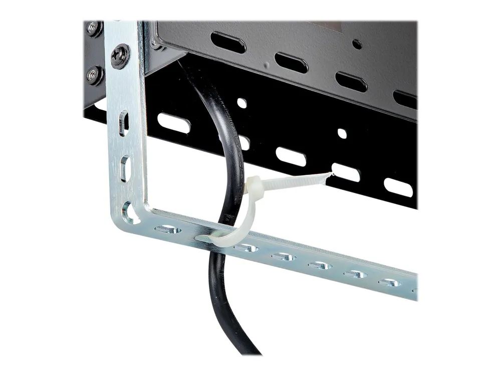 StarTech.com Dual-Module Conference Table Connectivity