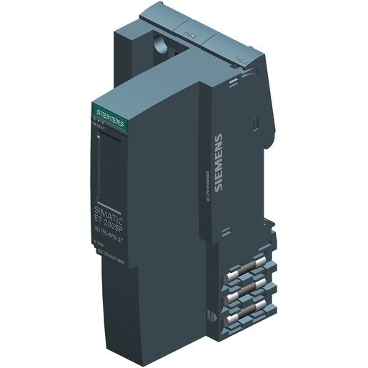 Siemens S7-ET200SP INTERFACEMOD. MAX32 / SIEMEN 6ES7155-6AU01-0BN0