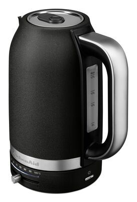 KitchenAid 5KEK1701EBK