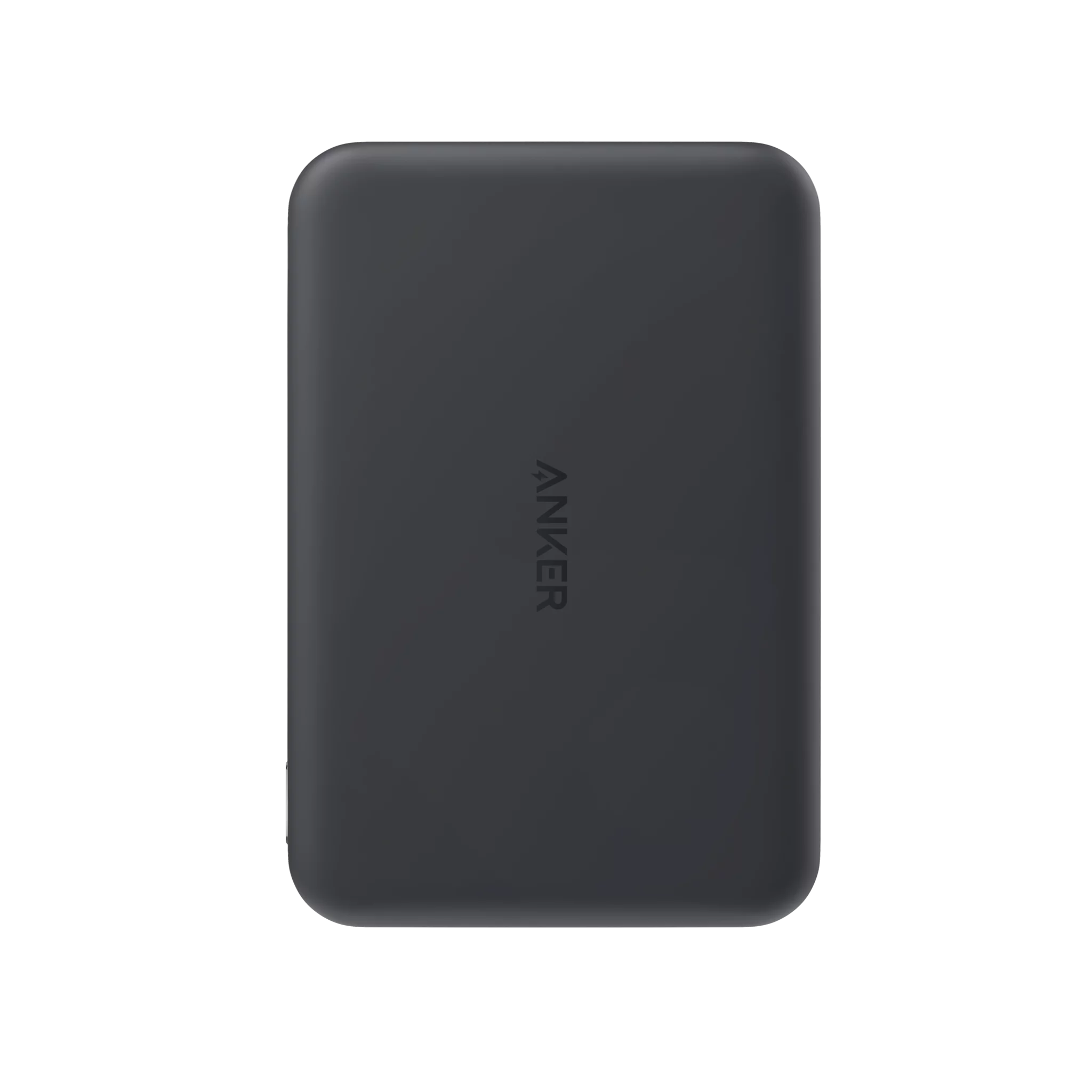 Anker Anker MagGo Powerbank 10.000mAh Slim