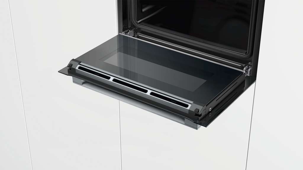 Bosch CBG675BS3
