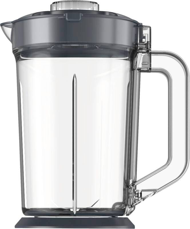 Silva SM 2500