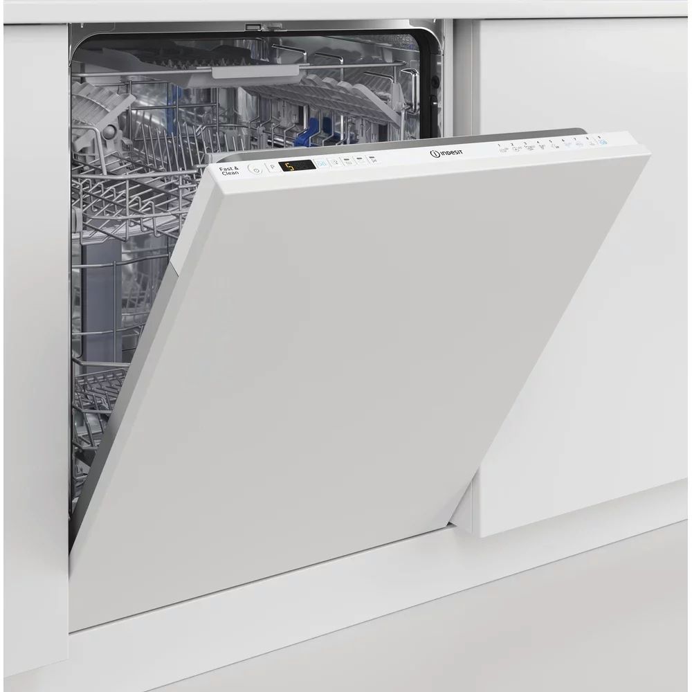 Indesit DIO 3C24 AC E