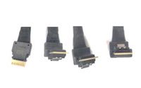 Intel CYPCBLSLINTKIT - SlimSAS - SlimSAS - Intel Server M50CYP - Intel Server Board M50CYP