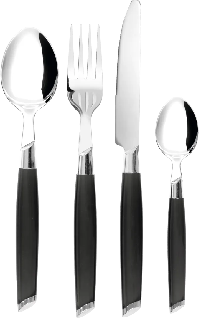 Brunner Besteckset PATIS