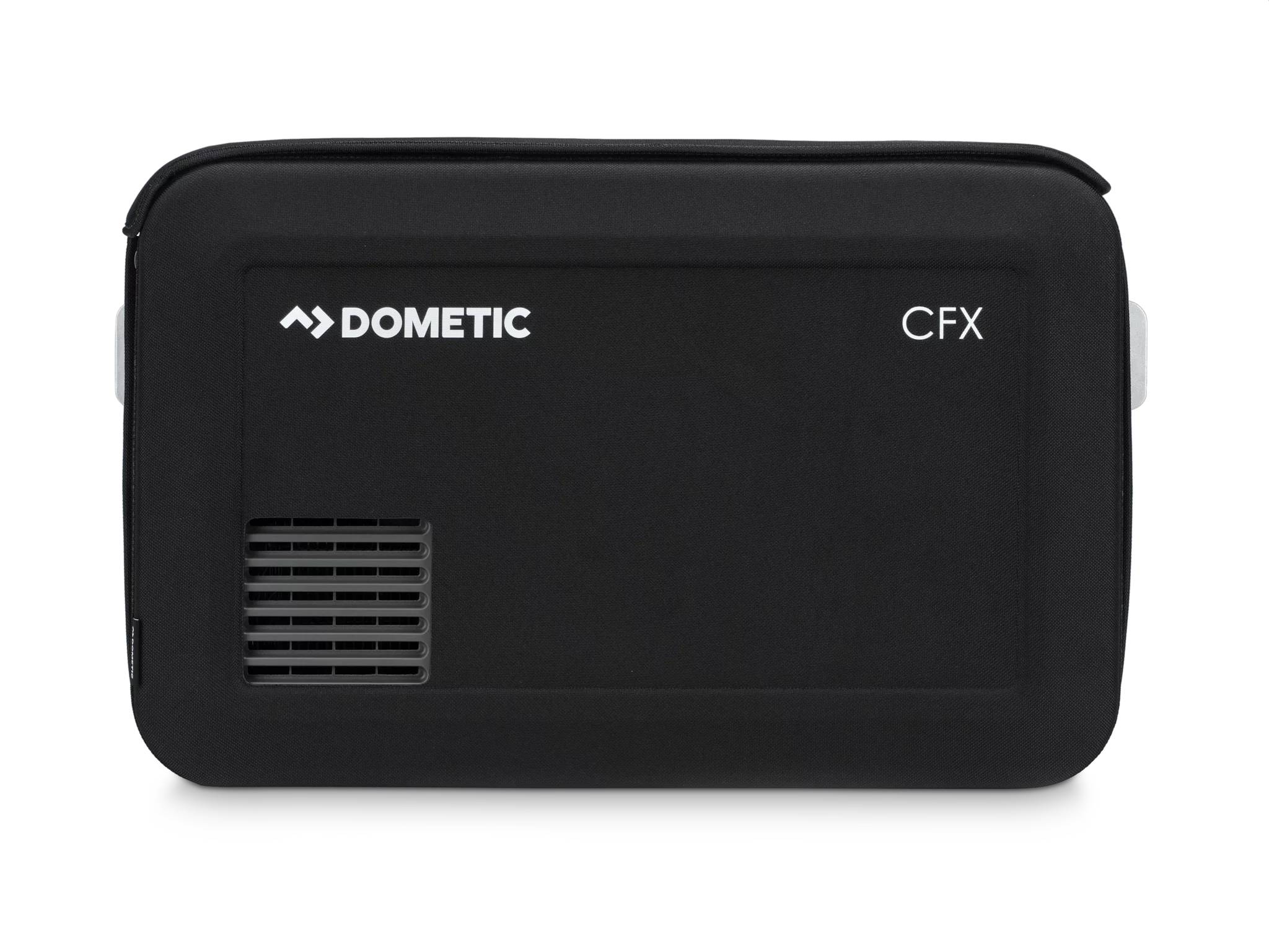 Dometic PC for CFX5 35 or CFX3 35 Schutzhülle für Kühlbox Open-Box
