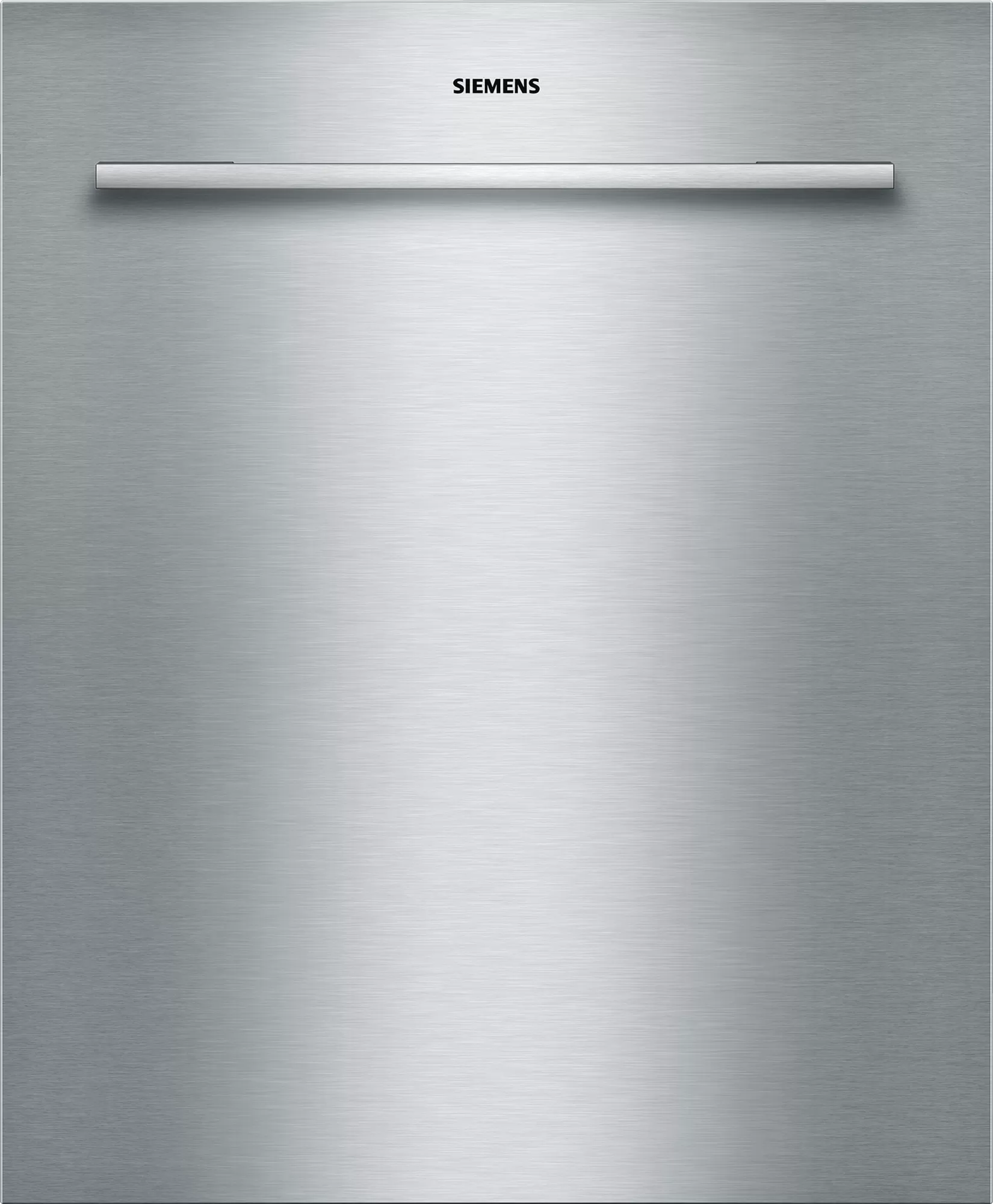 Siemens SZ73056