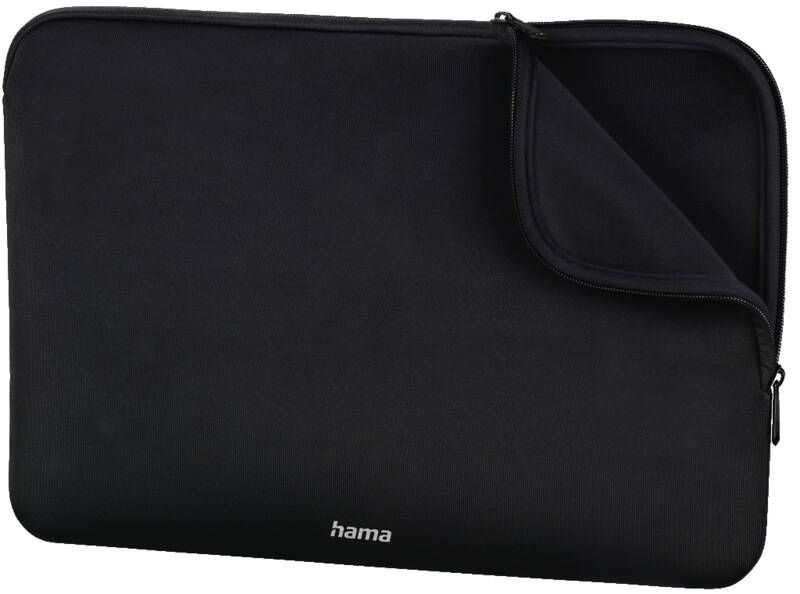Hama 216505 NB Sleeve Neoprene 15.6