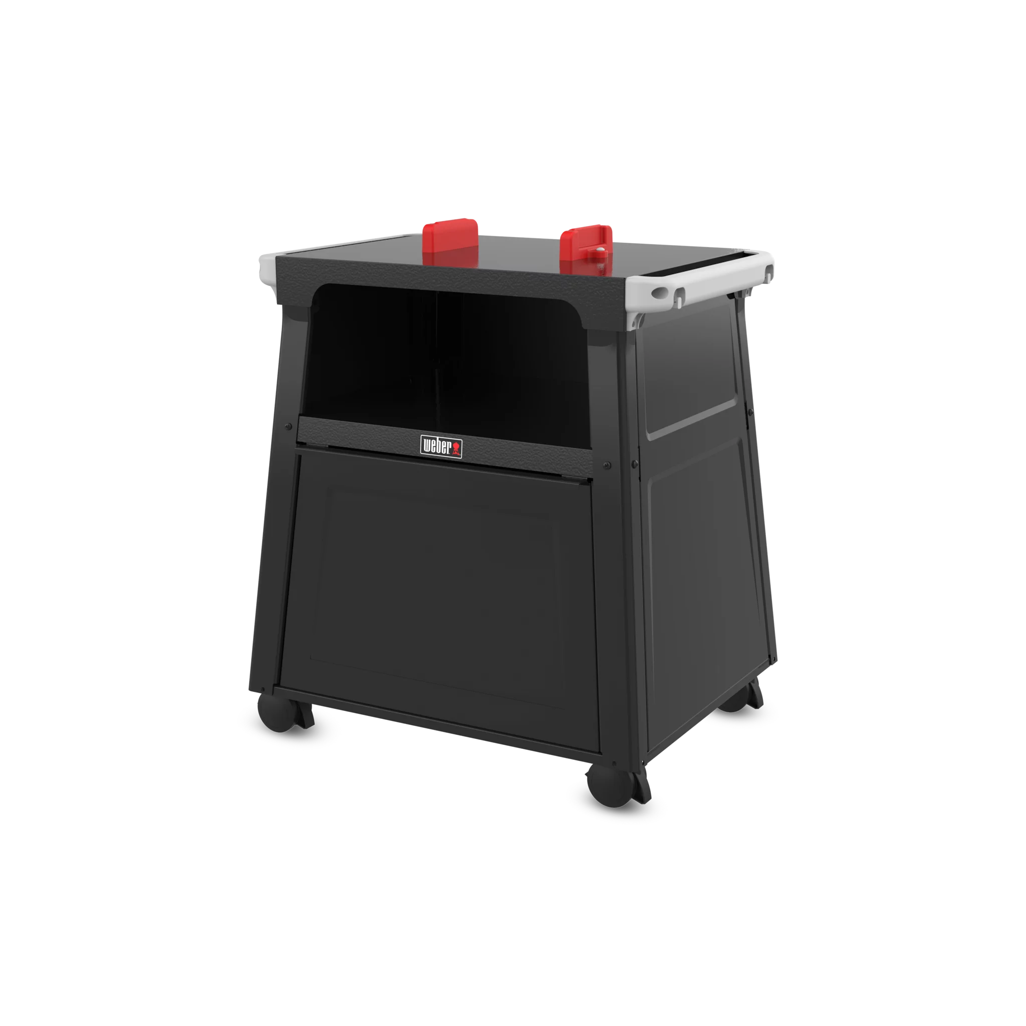 Weber Lumin Premium Stand
