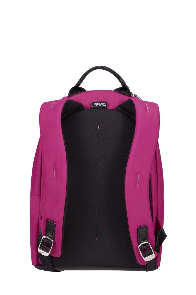 SAMSONITE ONGOING DAILY BACKPACK