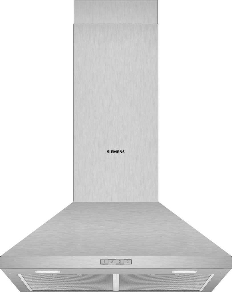 Siemens LC64PBC50