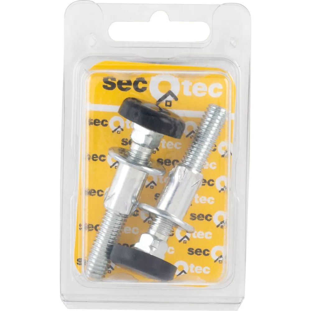 Schachermayer VVP SECOTEC Höhenverstellschraube M 8x50 SB-2