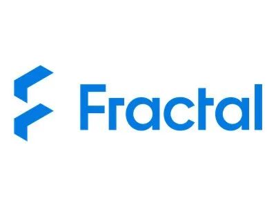 Fractal Design Radius 360 RGB - Prozessor-Flüssigkeitskühlsystem - Kühlergröße: 360 mm - (für: LGA115x Socket, LGA17xx Socket, LGA1200, LGA18xx Socket, AM5, AM4) FD-W-RA1-3603