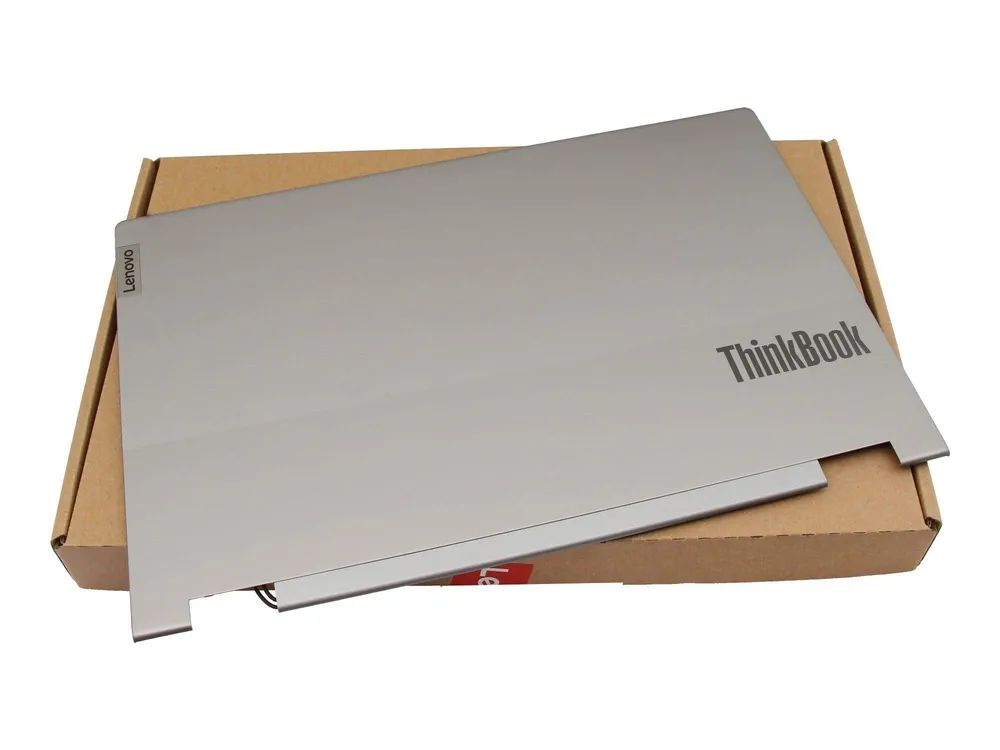 Lenovo cover LCD Cover C 21DM MGR 5CB1J10003