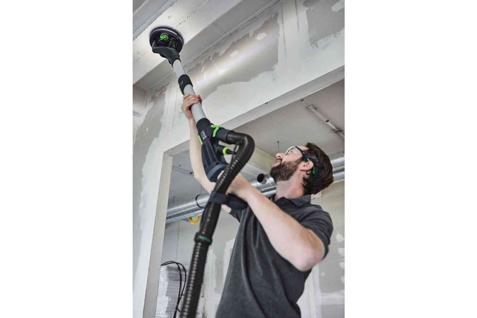 Festool SC-LHS 2 225
