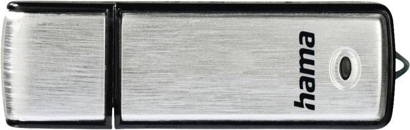 Hama 213106 FANCY 128GB USB 2.0