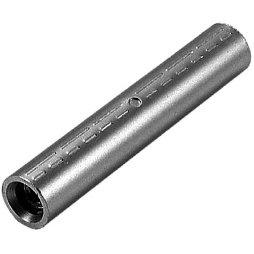 Pfisterer PRESSVERBINDER ZE 50 / PFISTE 300971971 ALU 300971971