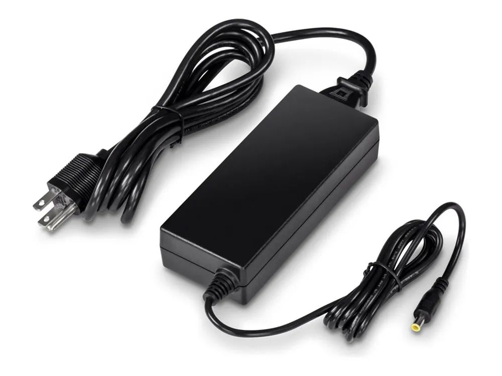 TRENDnet TPE TG44g - Switch - 4 x 10/100/1000 (PoE+)