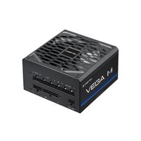 Chieftec Netzteil Vega M Series PPG-850-C 80+Gold - PC-/Server Netzteil - ATX