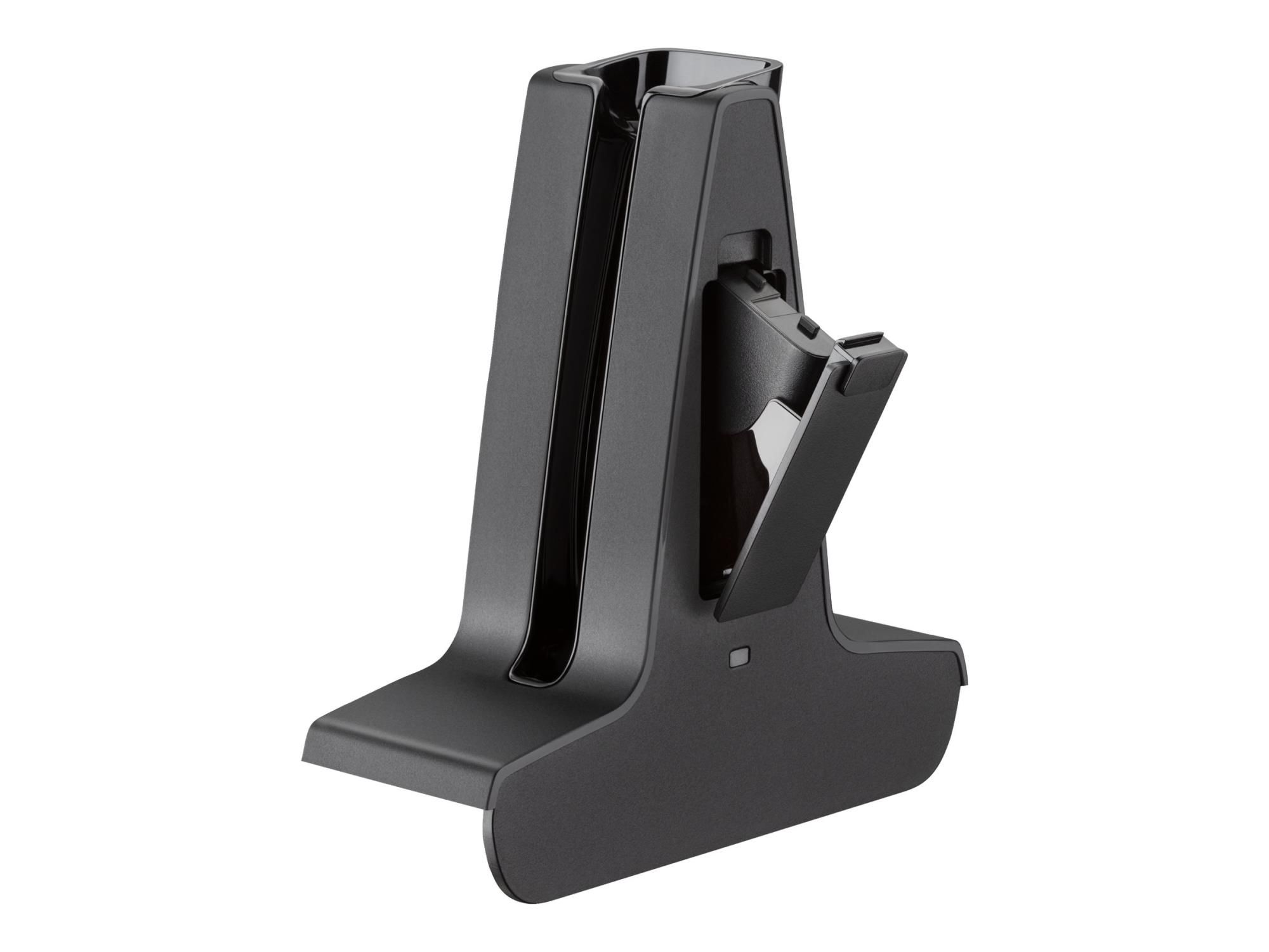 HP Poly - Ladeschale - Standard