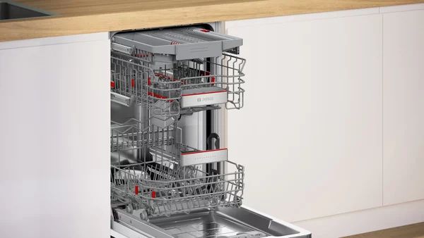 Bosch SER6 SPI6ZMS29E