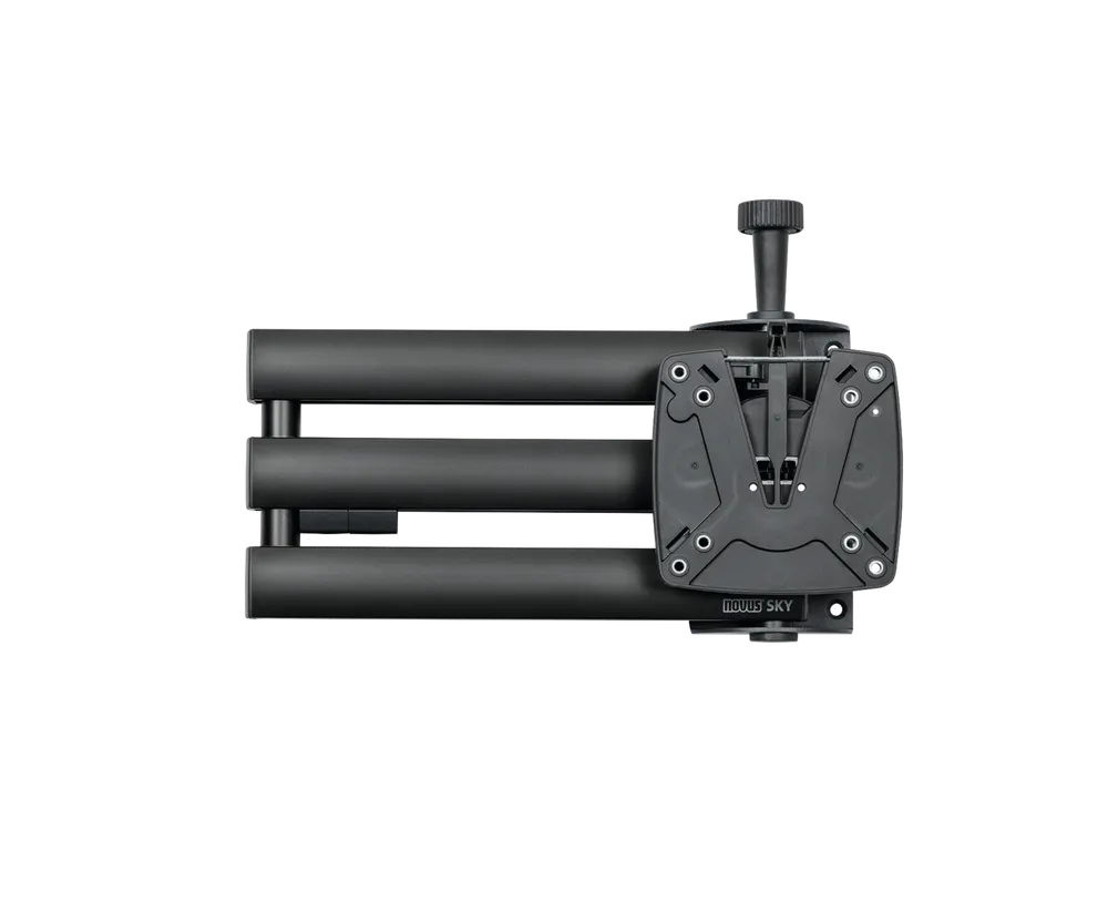 Novus TFT-Wandhalter SKY 10N MKII AL260