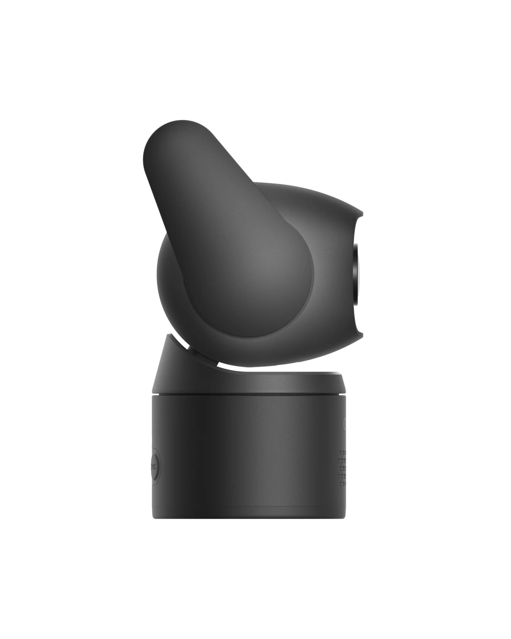 eufy Cam C31 Solo black