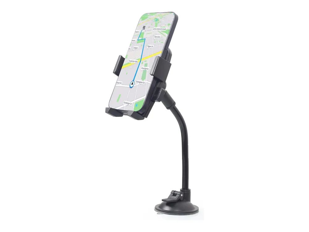 Gembird TA-CHW-04 - Halterung für Kfz für Handy