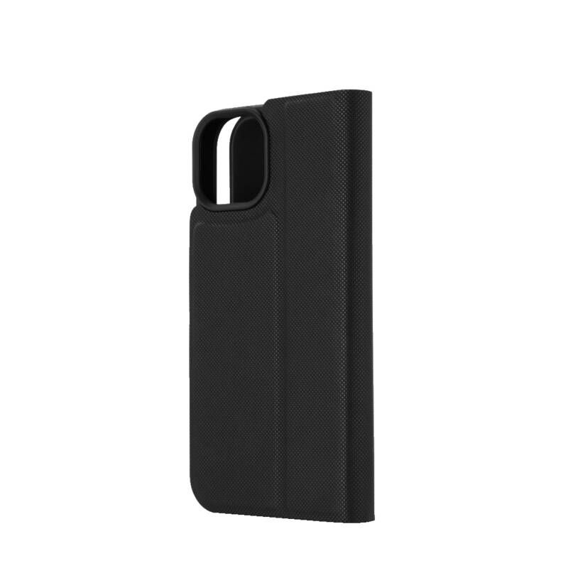 Hama 138141 BO DAILY PRO APPLE IPHONE 14